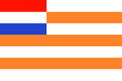 Oranžský svobodný stát